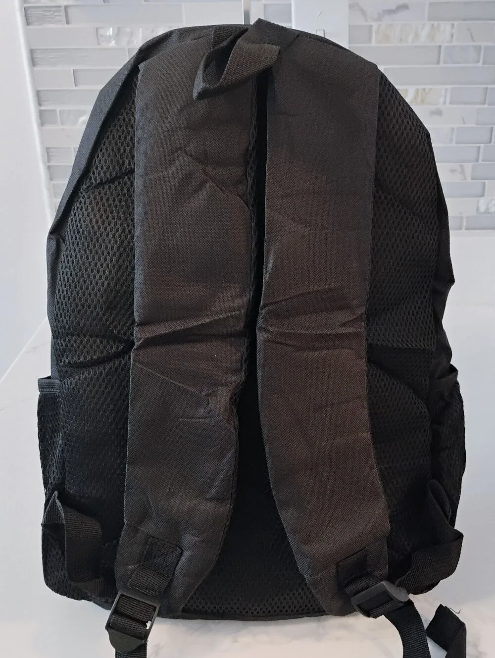 The Unbranded Brand 3fer new